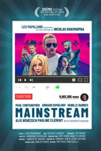 Mainstream